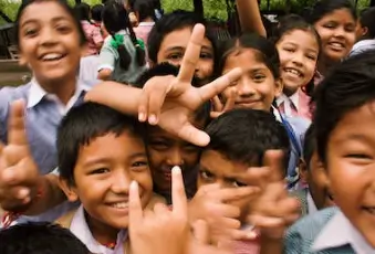 디딤씨앗통장 대상&amp;#44; 신청방법 및 해지방법