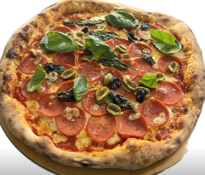 수비네빵 대표 메뉴