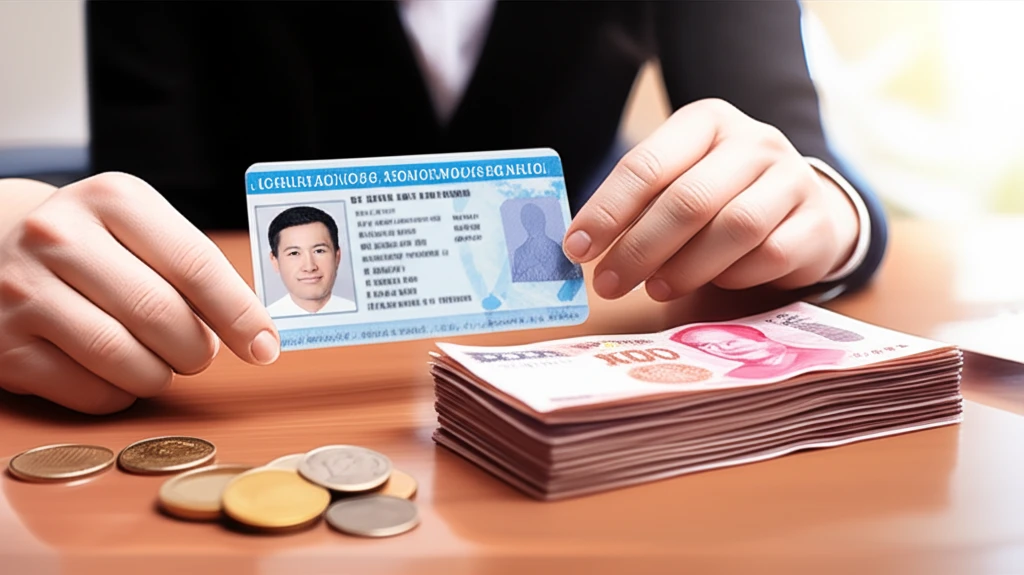 2025 진주시 운전면허 취득비 지원..