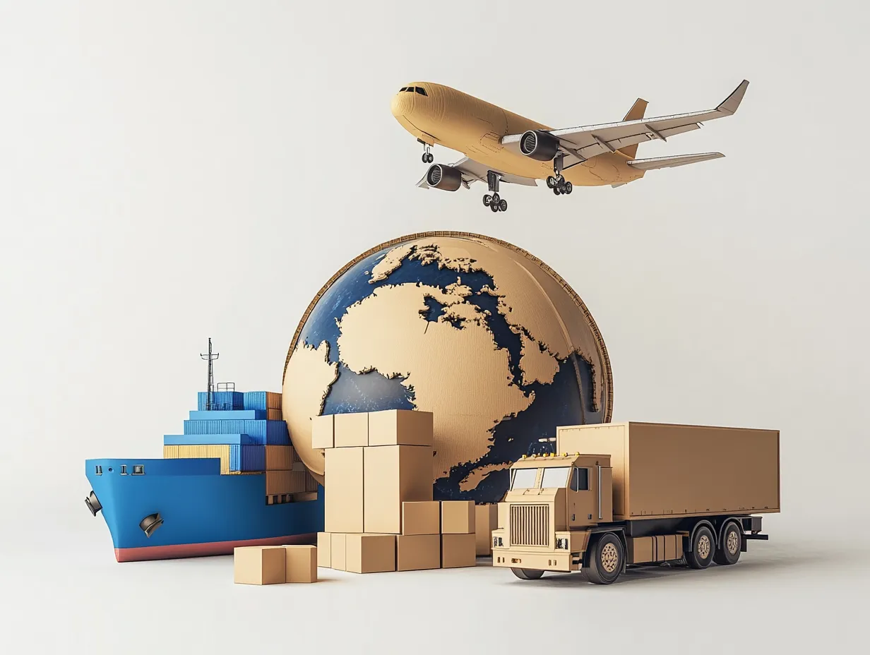 중국 전자제품 직구 시 꼭 알아야 할 FAQ