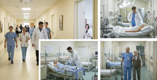 대한민국에서 결핵 치료 가장 잘하는 병원 TOP10, 질병코드