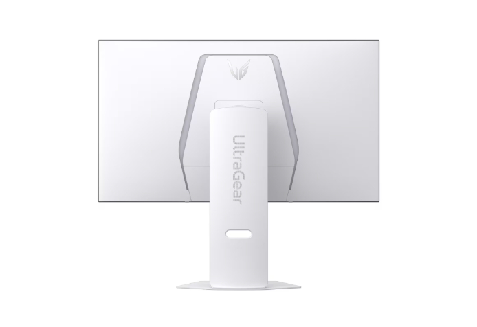 LG 울트라기어 게이밍모니터 OLED 79.9cm(32인치) 상세 스펙 및 가격