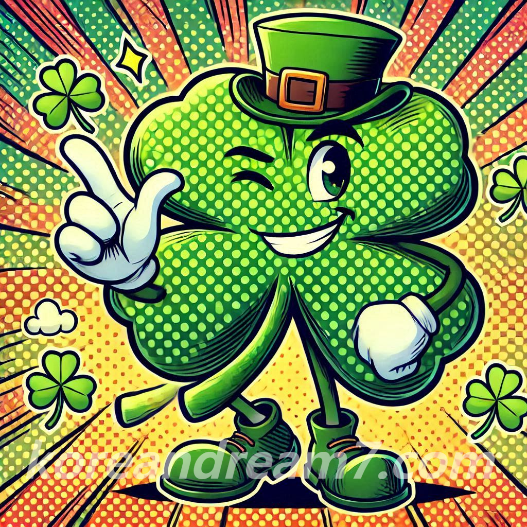 차사고나는꿈해몽