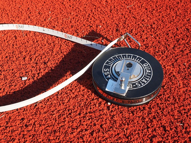 감독관 질의응답