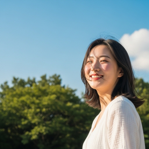 개인통관고유번호 발급 10