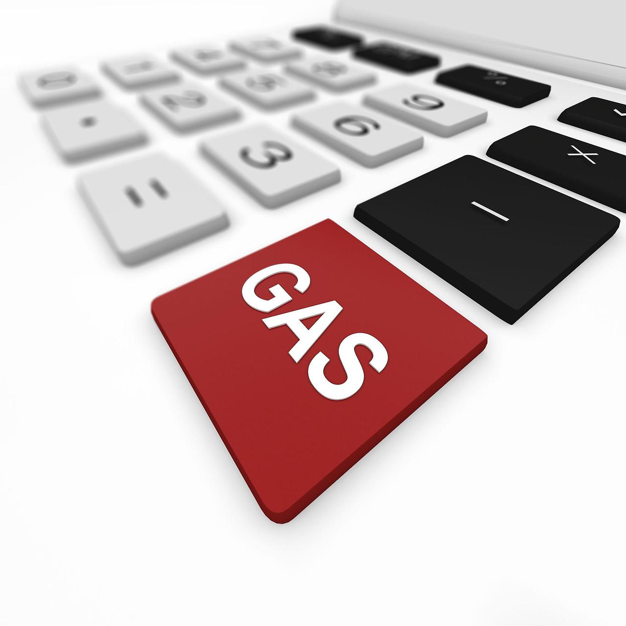 고유가 지원금 지금 신청하세요｜안 하면 손해 보는 이유