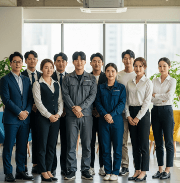 건강검진 공가 사용 방법4