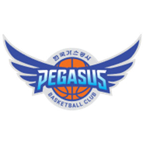 KBL 프로농구 일정 순위 8