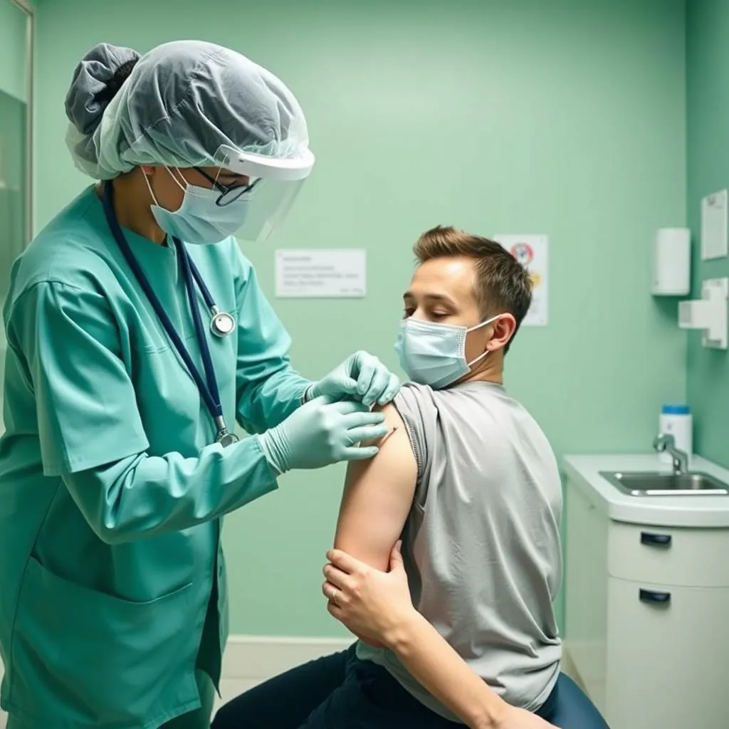 고혈당 쇼크의 원인과 관리 방법: 꼭 알아야 할 정보