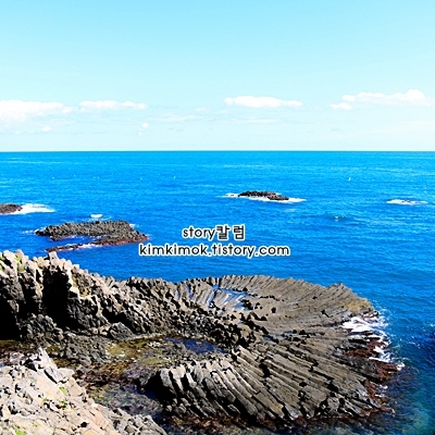 경주 가볼만한곳 베스트10