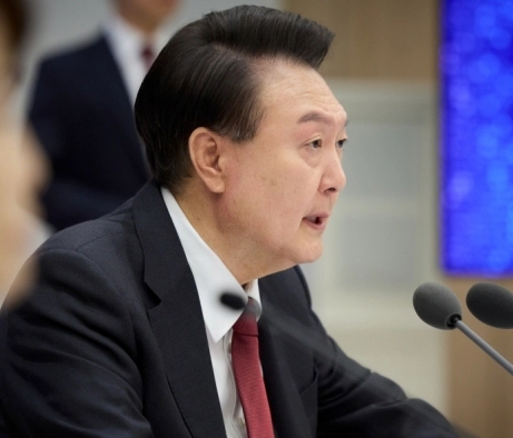 장제원 비서실장 대통령실 하마평 이유