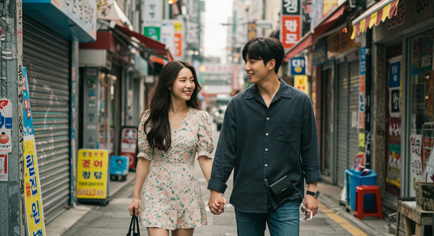 서민금융진흥원 신용조회 및 대출 가이드