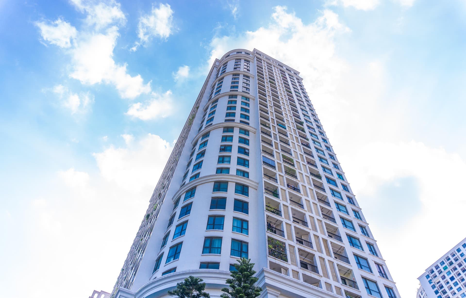 전세가율이 투자 판단에 미치는 영향 — 꼭 확인해야 하는 이유