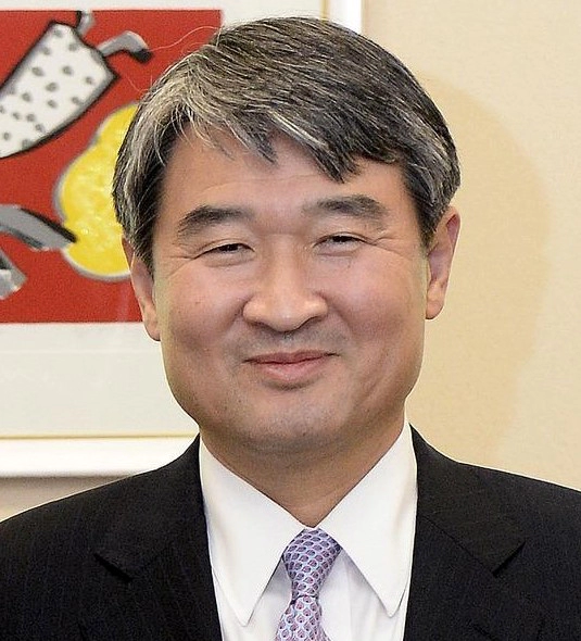 조태용 국정원장 후보자 지명 이유