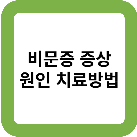 비문증