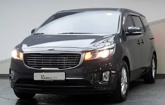 카니발 중고차 가격 시세표 25년 6월 기준 데이터_8