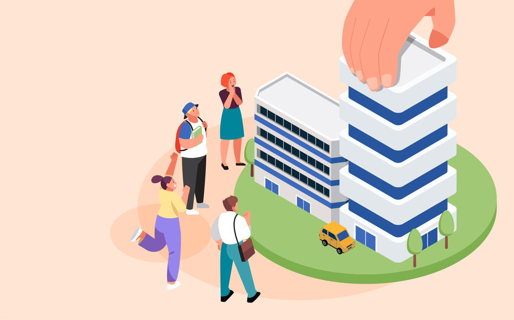 기초생활수급자 차상위계층 지자체 2023 01