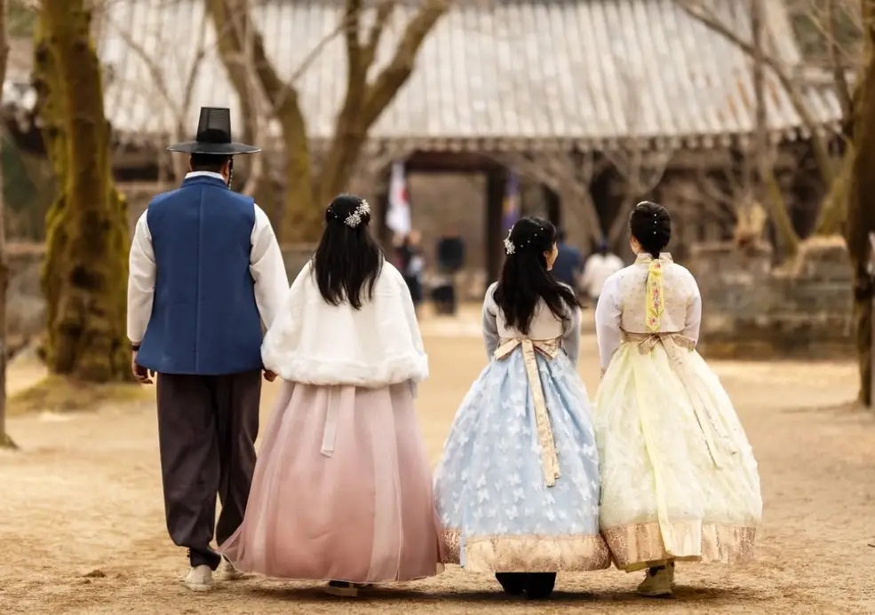 남이섬-입장료-선박-운항-시간-선착장
