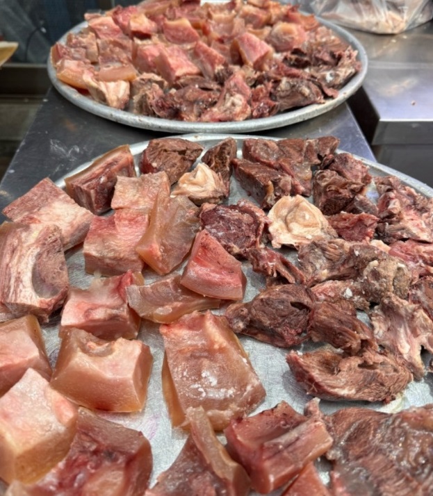 전현무계획-강릉-가마솥-소머리국밥-부산식당