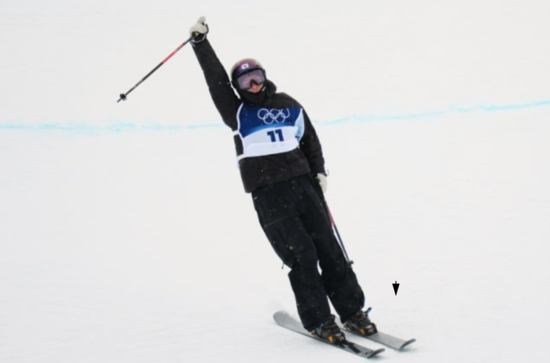 [2026 동계 올림픽] 한국 스키의 희망 이승훈&amp;#44; 결선 직전 부상 기권... 1800도 회전 도전의 명과 암