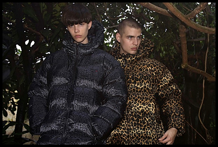 섬유유연제를 절대 사용하면 안되는 옷 소재는?