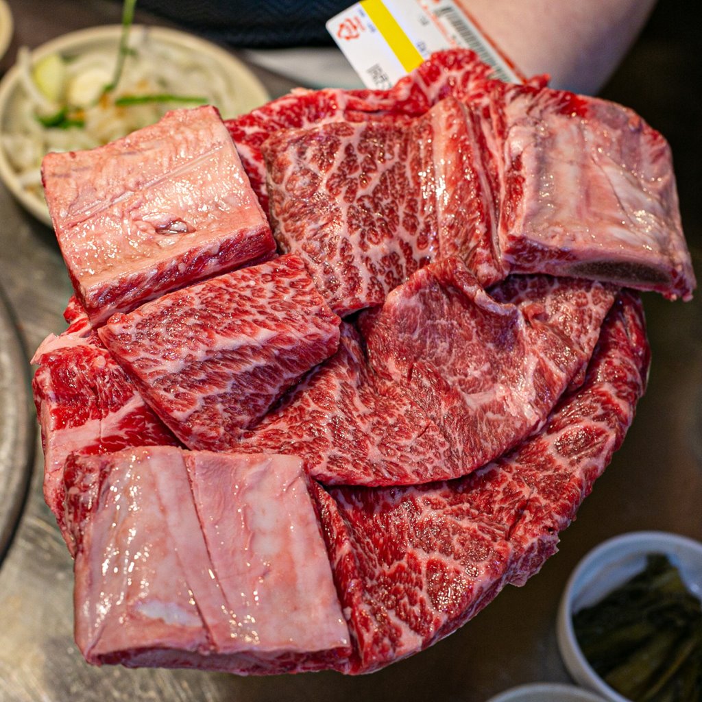 남영동양문 선릉