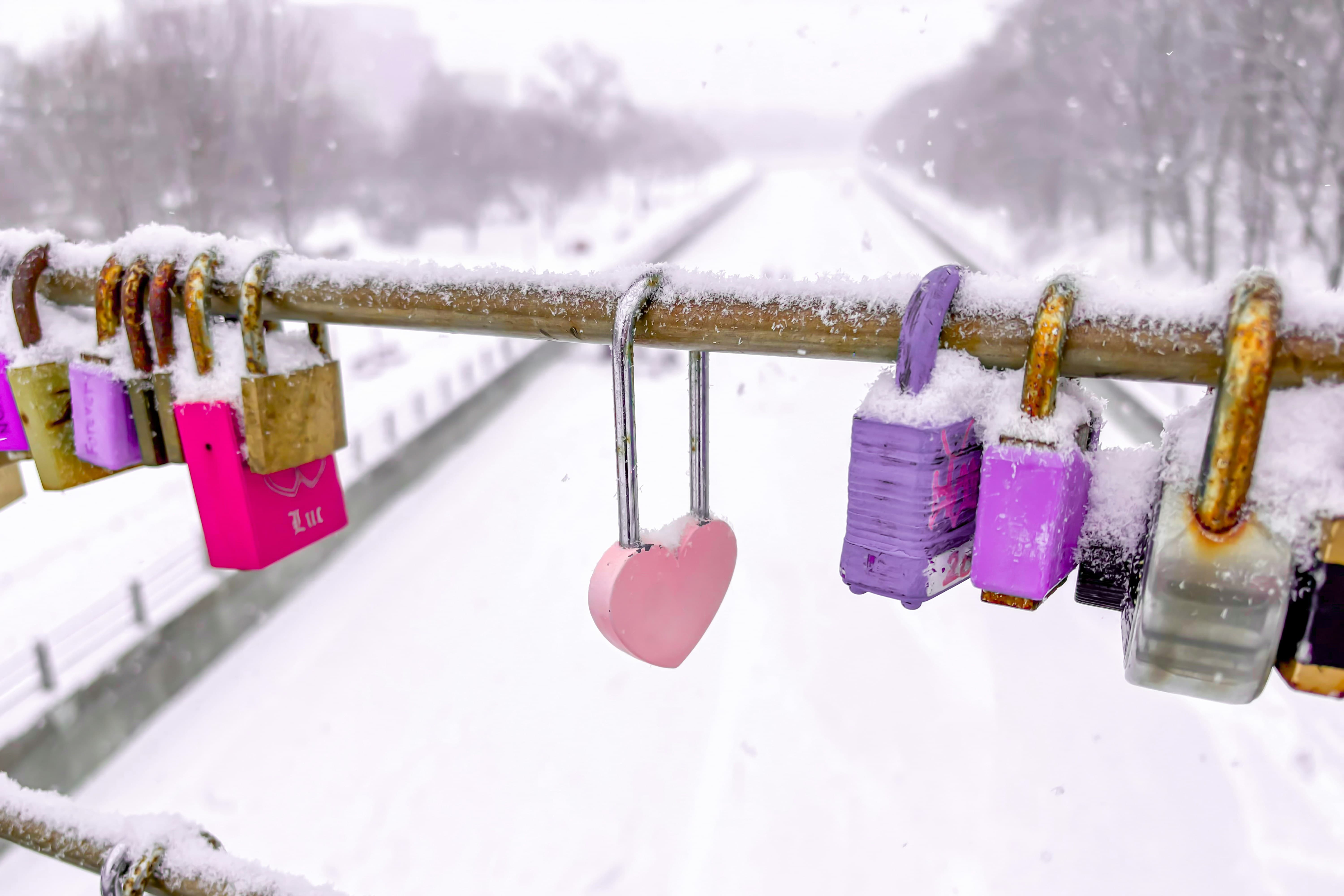 2025 서울 수도권 근교 겨울 이색 데이트 장소 추천