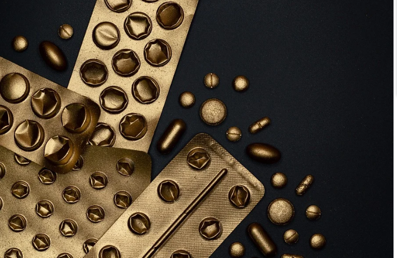 ์ค๋ฉ๊ฐ3์ ์ฐํจ๋์ง ์๊ฒ ํฌ์ฅํ ๊ฒ์ ์ ํํ๋ ๊ฒ์ด ์ข์ต๋๋ค.