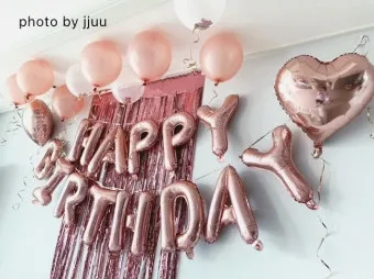 귀빠진날 뜻 생일 순우리말 유래_21