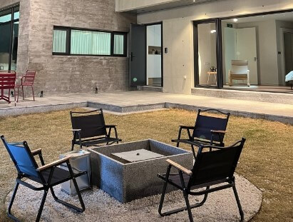 김해 스테이 703