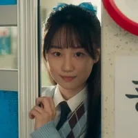 최희원 (윤상정 분)