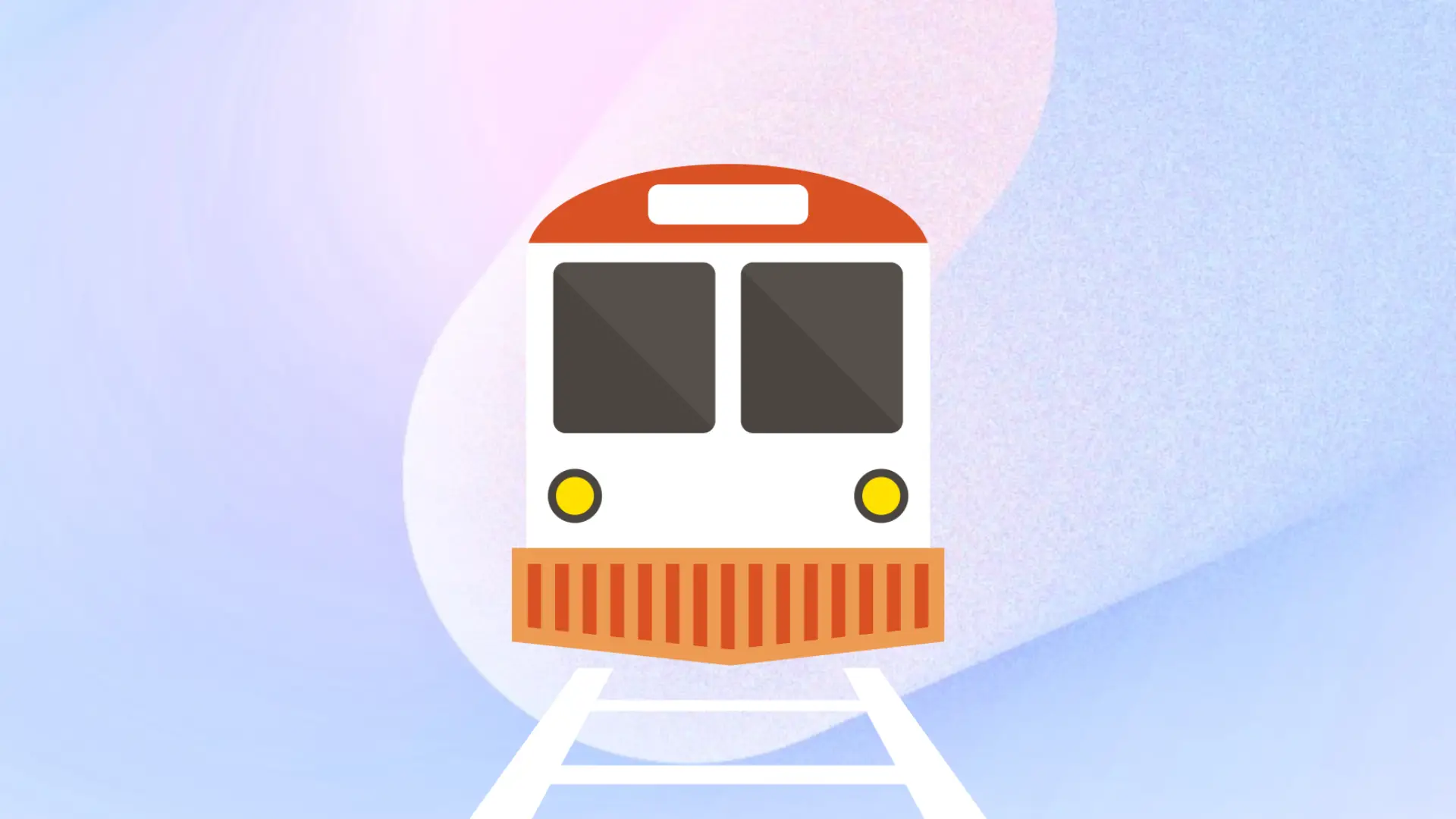 2024년 설날 KTX 기차표 예매일정 (예매방법)