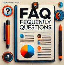 파이코인 상장 전망과 시세 분석