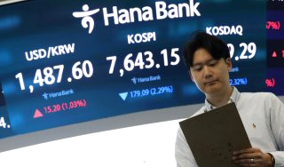 국민배당금 AI 투자 &amp;#124; 김용범 정책실장