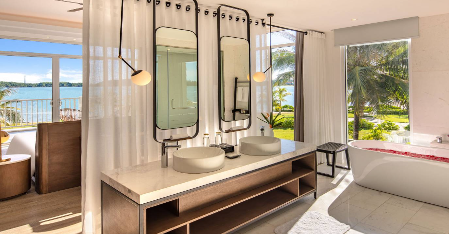 푸꾸옥 프리미어빌리지 017