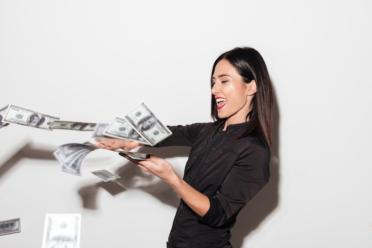 기초연금 부부 수령액