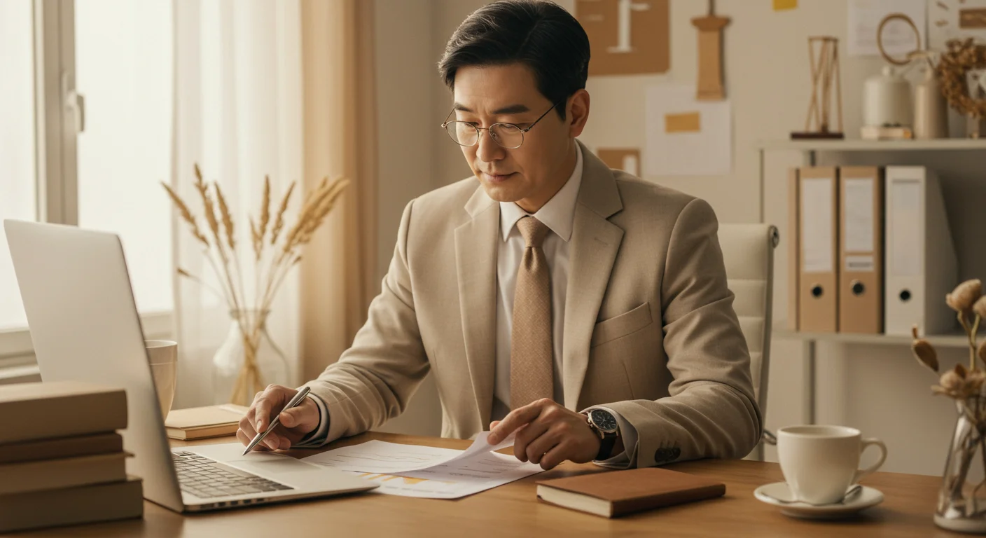퇴직연금 ETF 투자, 이 점만 기억하세요! ✅