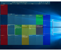바탕화면 달력 다운로드 사이트