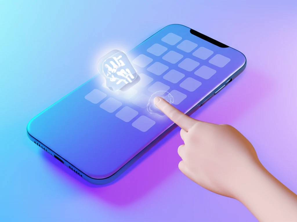 Copilot 채팅 창 직행 URL ..