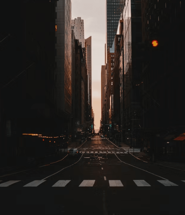 미국 셧다운 돌입! 글로벌 증시와 투자 전략 총정리