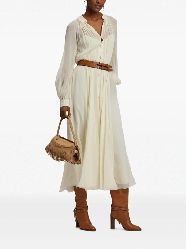 유퀴즈 310회 윤아 원피스