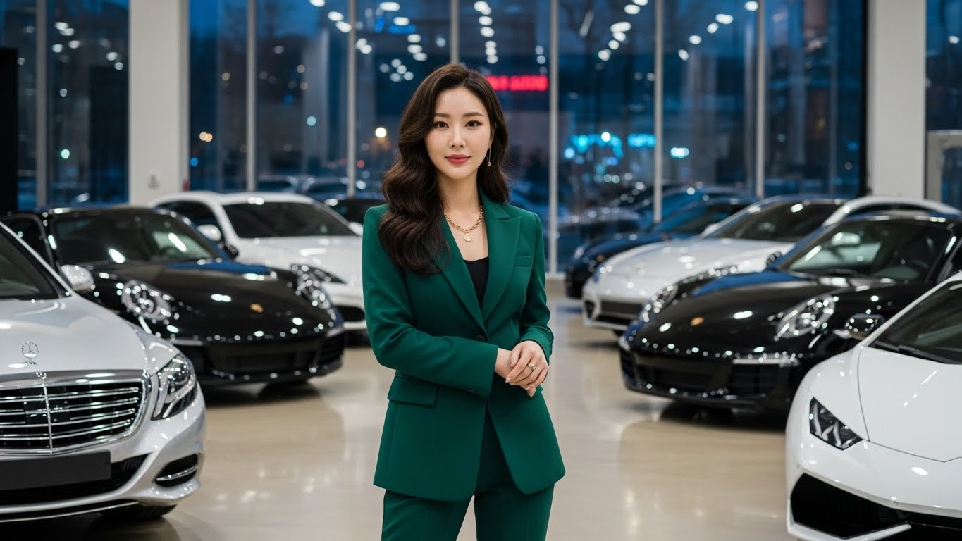 쏘나타 중고차 가격 시세표 2025-2026년