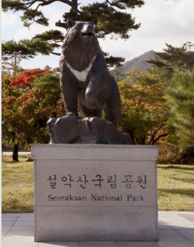 여름휴가 인기 좋은 여행지 7곳