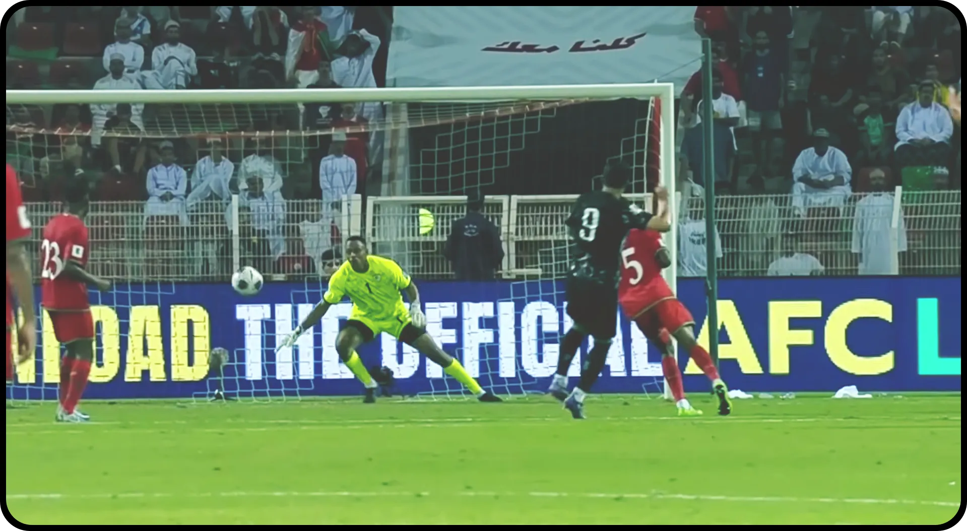 축구 중계방송 무료 인터넷 생중계 (한국 팔레스타인)