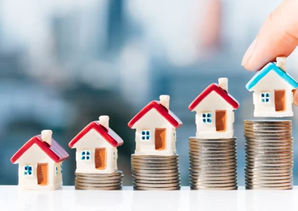 공인중개사 국비지원 사진