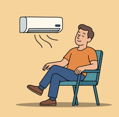 에너지바우처 신청, 대상, 내용