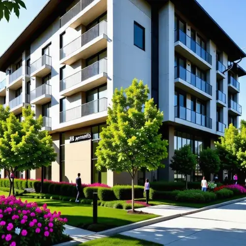 kb-아파트-시세조회