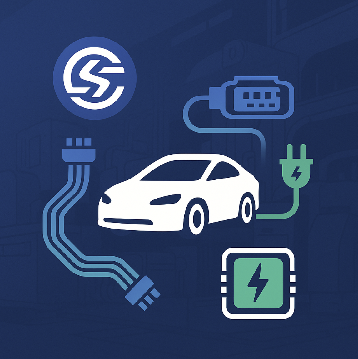 쎄크 사업 이미지