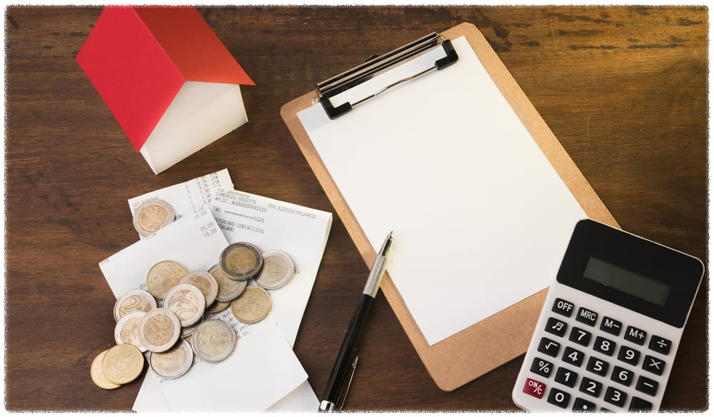 ์ฅ๋๊ฐ-์ง-๋ชจํ๊ณผ-๋์ ๊ณผ-๊ณ์ฐ๊ธฐ๊ฐ-๋์ฌ์ ธ-์๋-๋ชจ์ต