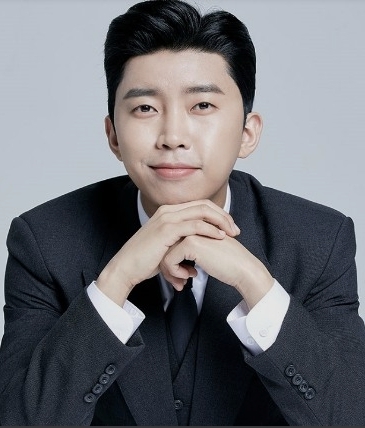 임영웅-부산콘서트-예매 티켓팅